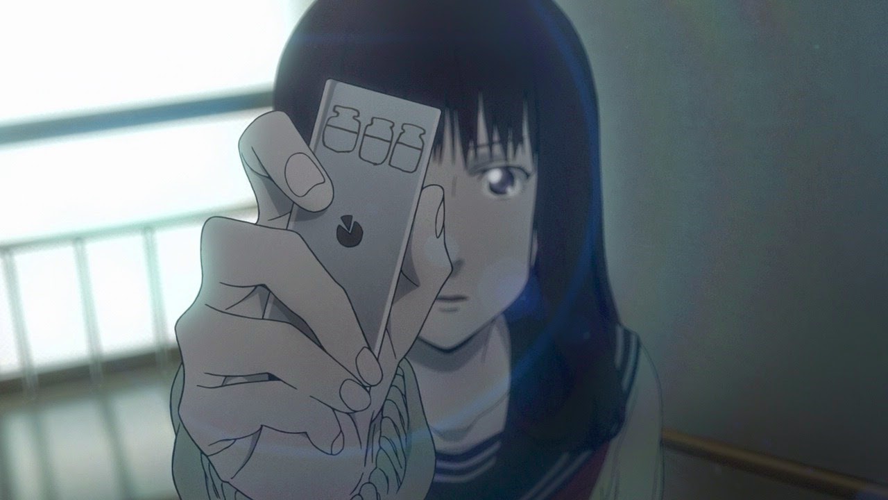 [Harmonie-22%255B2%255D.jpg]