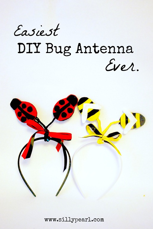 [Easiest%2520DIY%2520Bug%2520Antenna%2520%2528Ladybug%2520and%2520Bee%2529%2520Ever%2520by%2520The%2520Silly%2520Pearl%255B6%255D.jpg]