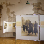 Krakow, Poland. High Synagogue, 16th century. Photo Samuel Gruber 2008-12.jpg Krakow, Poland. High Synagogue, 16th century. Photo Samuel Gruber 2008-12.jpg