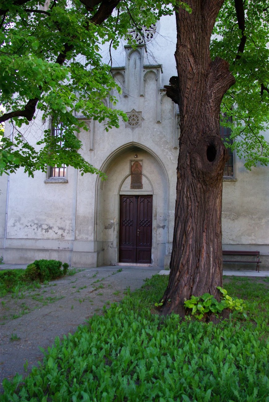 Novi Sad