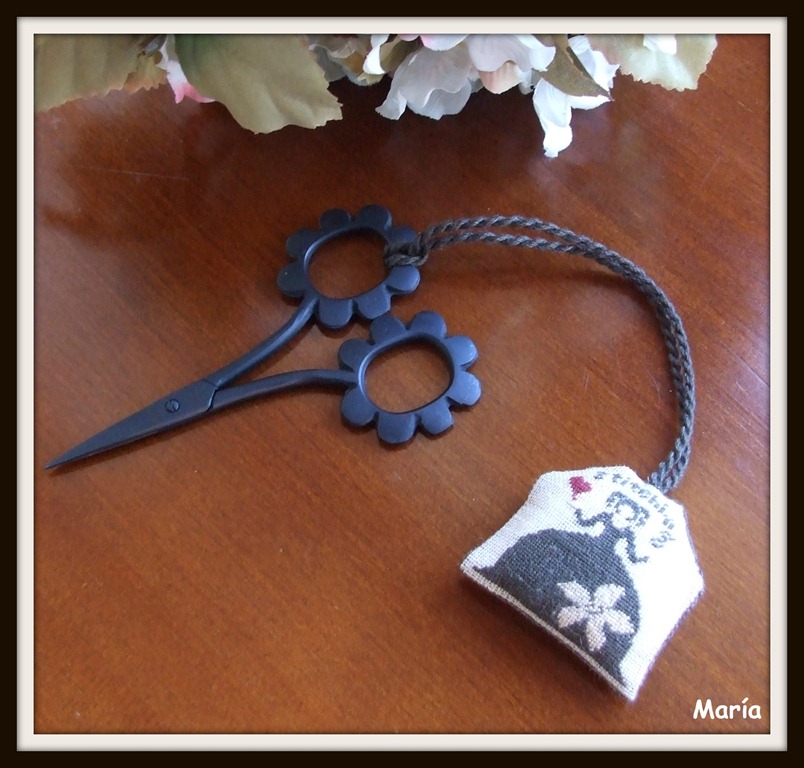 [Treasure%2520your%2520needle-4%255B7%255D.jpg]