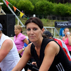 20110617_0179.jpg