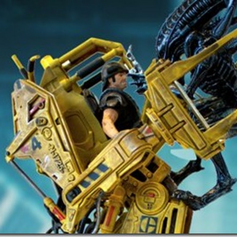 Aliens: Colonial Marines - Die Collector’s Edition ist ein absolutes Must-Have
