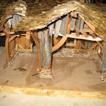 IMG_5423.JPG