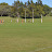 DSC_0678.JPG