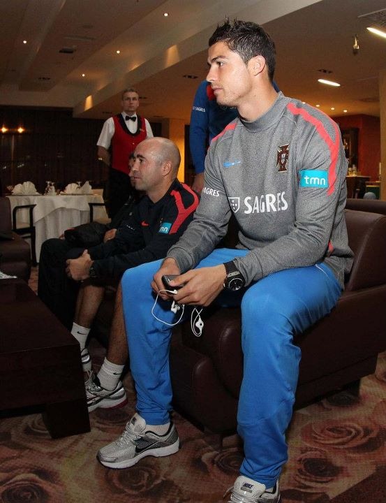 [Cristiano%2520Ronaldo%2520%25283%2529%255B3%255D.jpg]