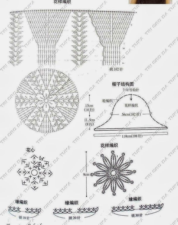 [CHAPEU%25203A%255B5%255D.jpg]