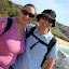 When You Let Someone Take The Picture This Is What Happens - Sydney, Australia