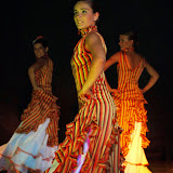 GUAJIRA