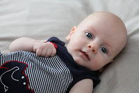 IMG_1966.JPG
