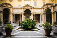 Vatican Museum Courtyard 2.jpg