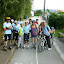 P1000089.JPG