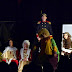 P1030765.JPG