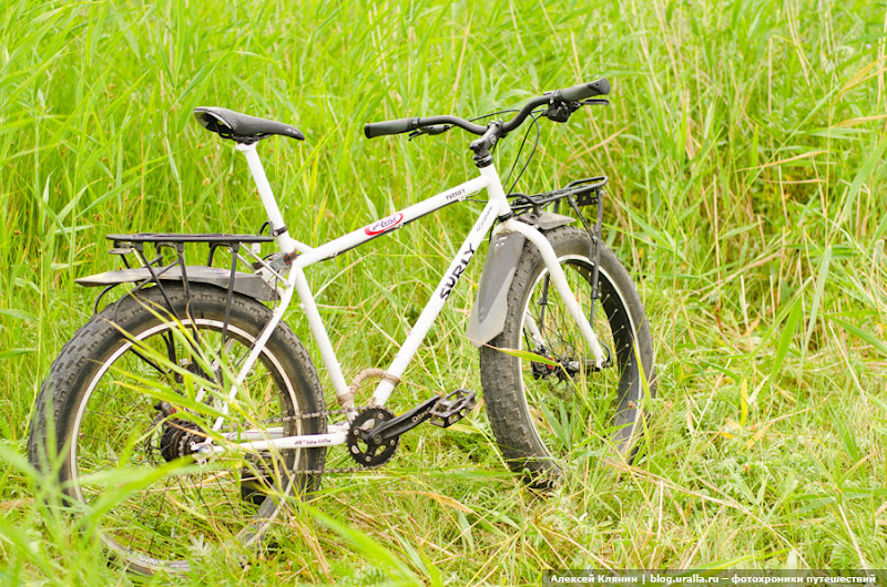 fatbike veloufa ru (16).jpg
