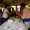 festadascriancas_apae1__96.JPG