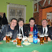 DSC_6008.JPG