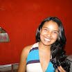 S10 Fest039.JPG