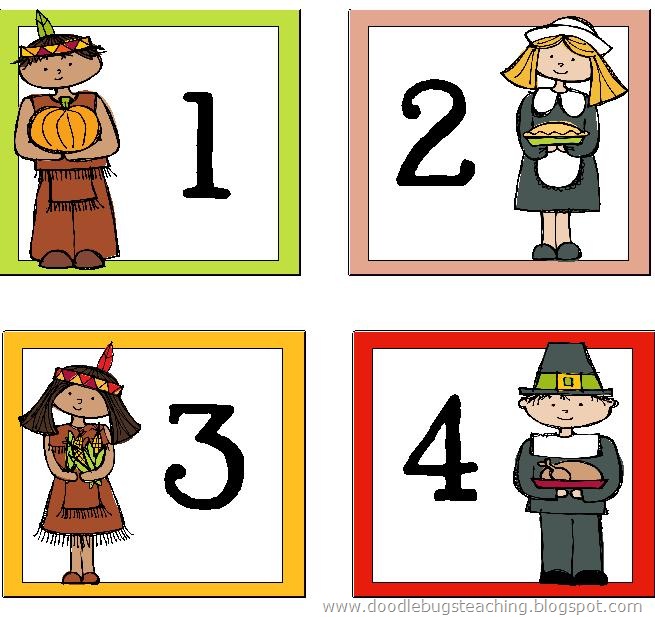 [novembercalendarcards2%255B2%255D.jpg]