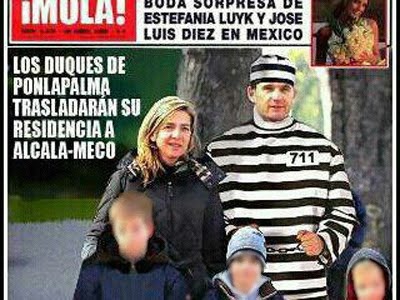 [humor%2520undangarin%2520y%2520el%2520rey%2520%25286%2529%255B2%255D.jpg]