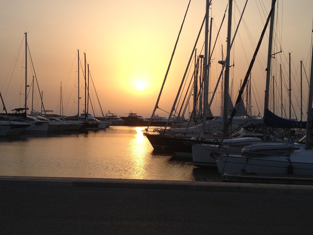 [IMG_3271%255B8%255D.jpg]