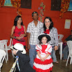 Portal Pompeu MG - Quadrilha Santa Maria066.JPG