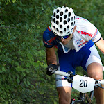 IMG_4914.jpg