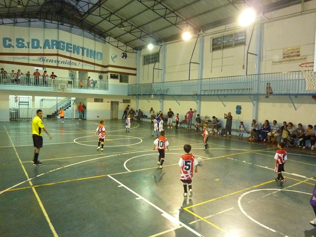 [Futbol%2520Infantil%252014abr2012%2520007%255B2%255D.jpg]