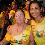 Precaju 2011 Caranguejo Eletrico