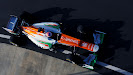 HD Wallpapers 2012 Formula 1 Car Launches