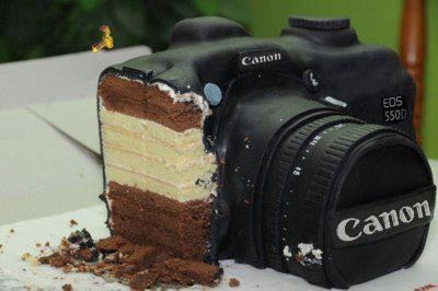 [cake%255B3%255D.jpg]