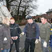 Tannenbaumaktion 08_748.jpg