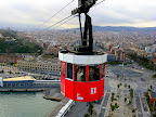 Sprachaufenthalt Barcelona