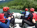 P1000070.JPG