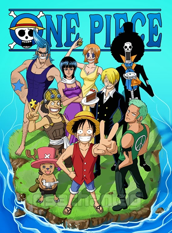 [One_Piece__Doujinshi_Cover_by_Risachantag%255B6%255D.jpg]