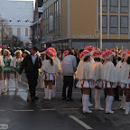 singold-bote_gaudiwurm-2010_002.jpg