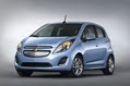 EVs-for-US-3