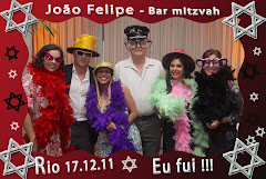 Fotos do evento João Felipe - 17.12.11. Foto numero 09 da Social Click Fotografia Digital, do Rio de Janeiro, RJ, que faz fotos divertidas, fotos malucas, fotos com fantasias, fotos na hora, fotografia maluca, fotografia divertida com molduras personalizadas. fotos divertidas malucas foto maluca animadas animado rj rio de janeiro divertida fantasia animada fotografia digital fotografo estudio fotografias