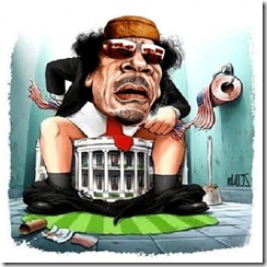 gaddafi-is-doing-a-good-job