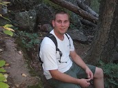 IMG_4755.JPG
