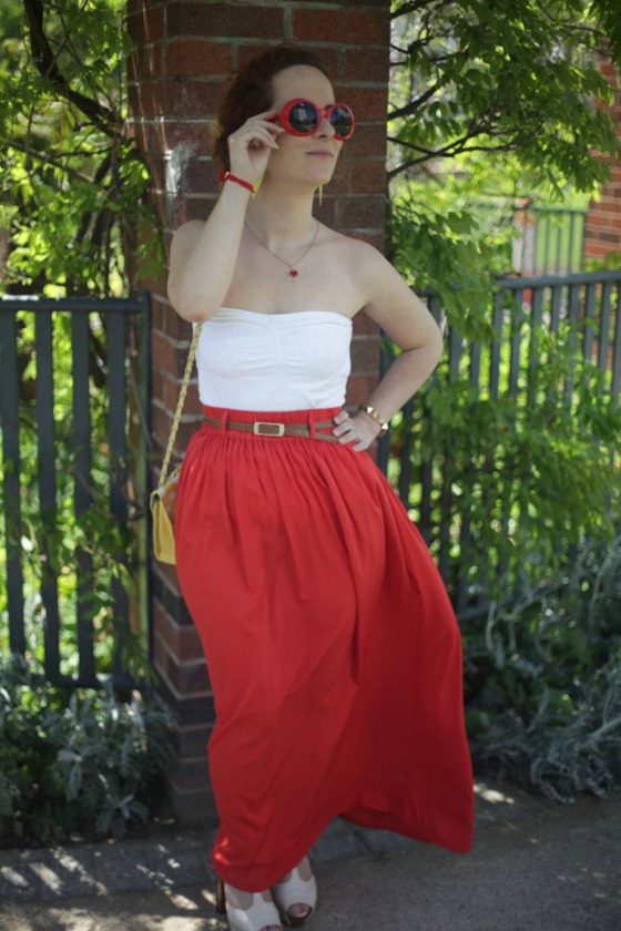 [OOTD%2520Maxi%2520Skirt%2520Strapless%2520Top%2520Summer%2520Time%2520Casual%2520%25284%2529%255B3%255D.jpg&description=OOTD: Summer Is Finally Here, Right]
