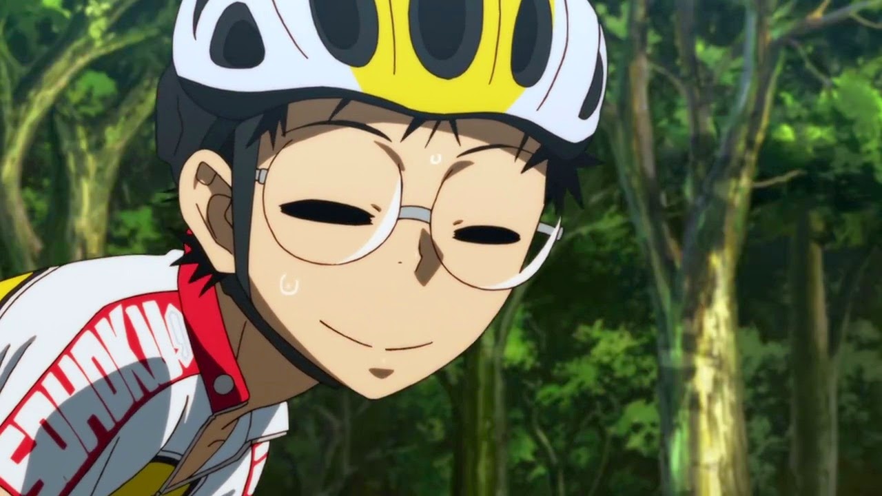 [Yowamushi%2520Grande%2520Road%2520-%252008%2520-28%255B2%255D.jpg]