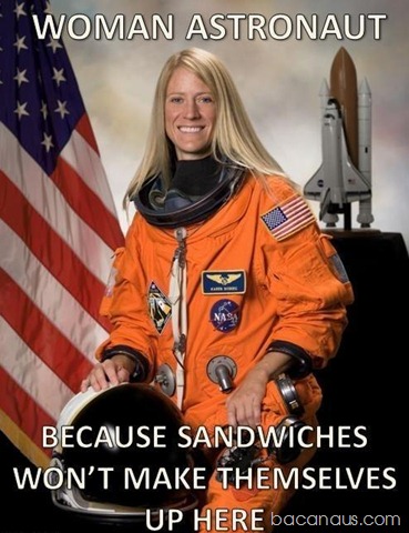 [4174554_700b%255B2%255D.jpg]