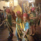 2012-05-12 20.12.08.jpg