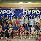 2008.12: Nikoloturnier