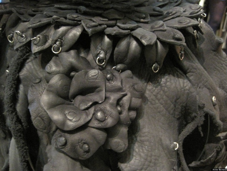 cow-nipple-dress-5 cow-nipple-dress-5
