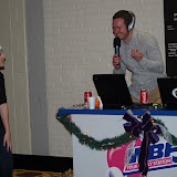 DSC_1172 (193).JPG