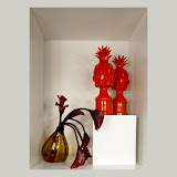 Lamp Designs - Accessories