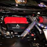 manila auto salon 2011 cars (89).JPG