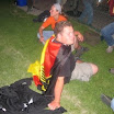 _12_20080707_1383164874.jpg
