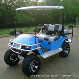 golfcart-1.jpg